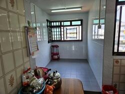 Blk 51 EAST PAYOH PALM (Toa Payoh), HDB 3 Rooms #600999611
